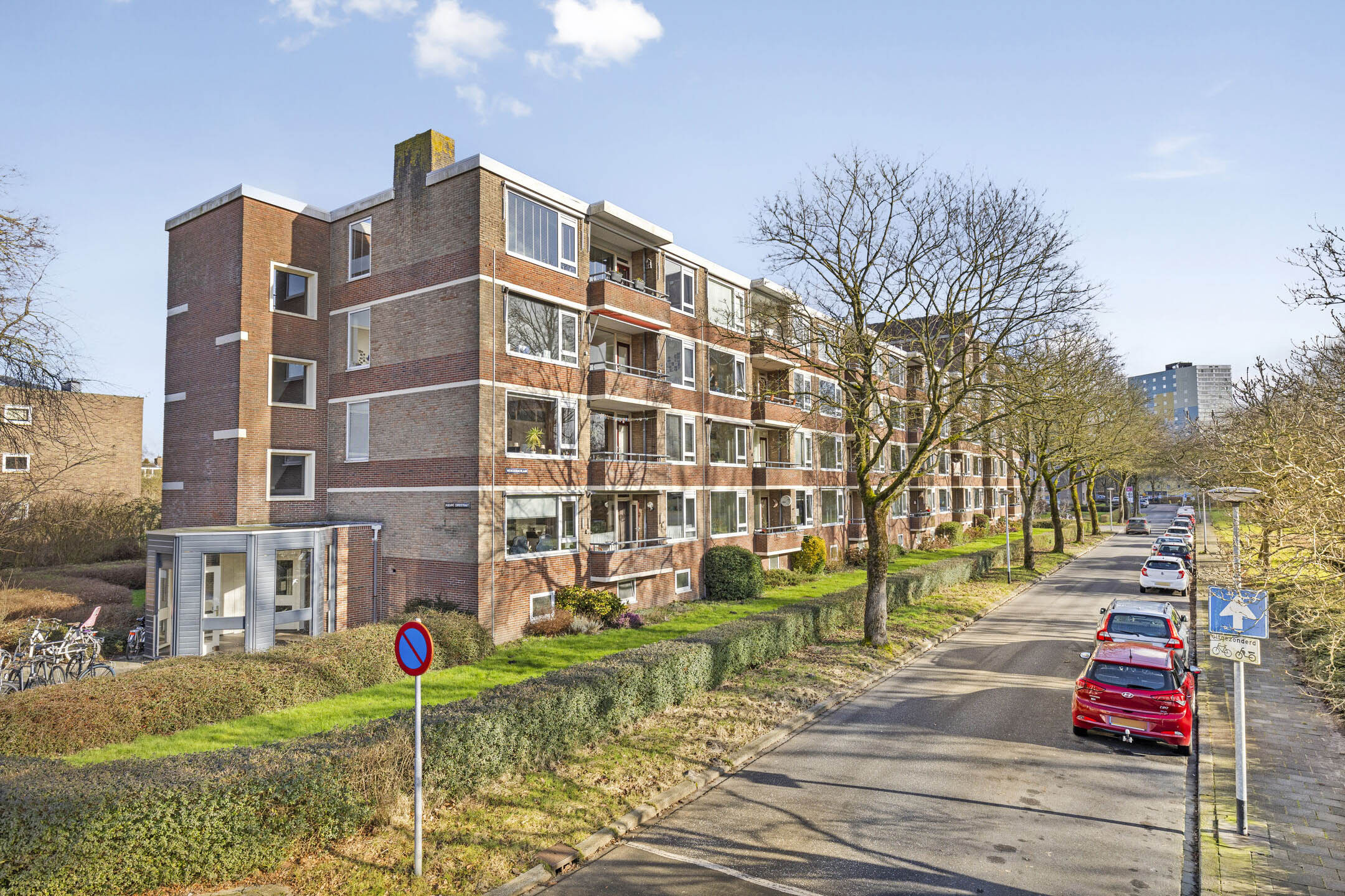 Wenckebachlaan349728jjgroningen 01