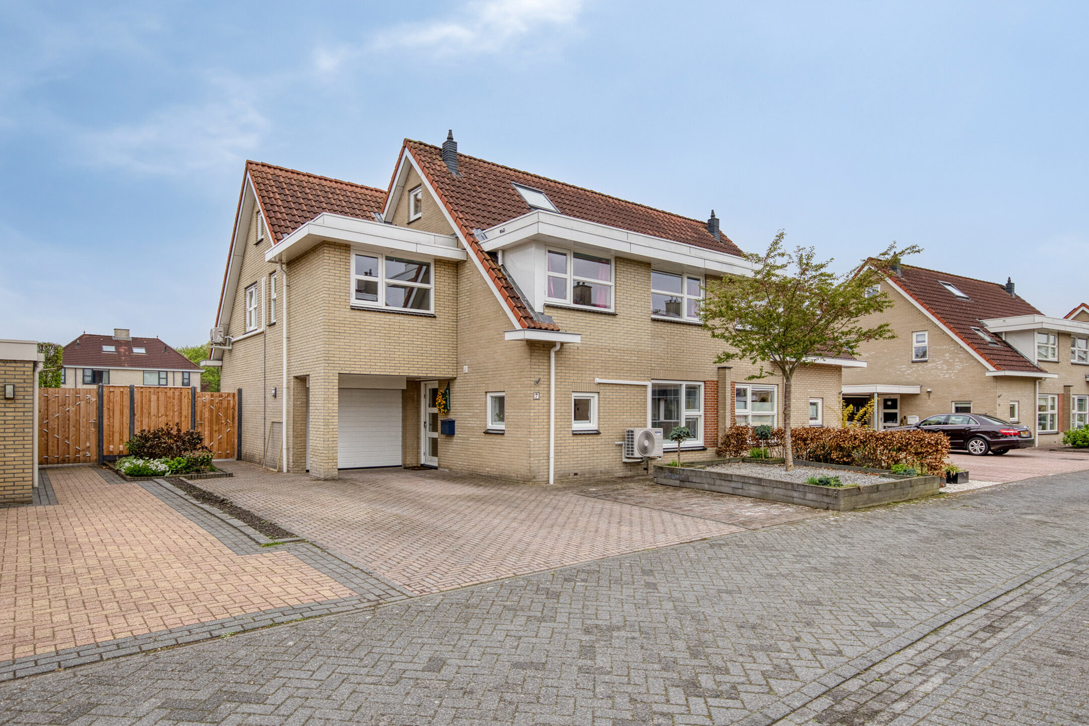 Brilduiker79648dtwildervanknl 05