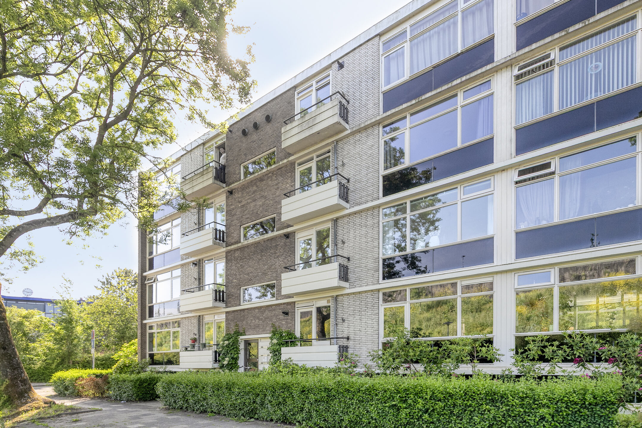 Laanvandevrede189728cagroningen 04