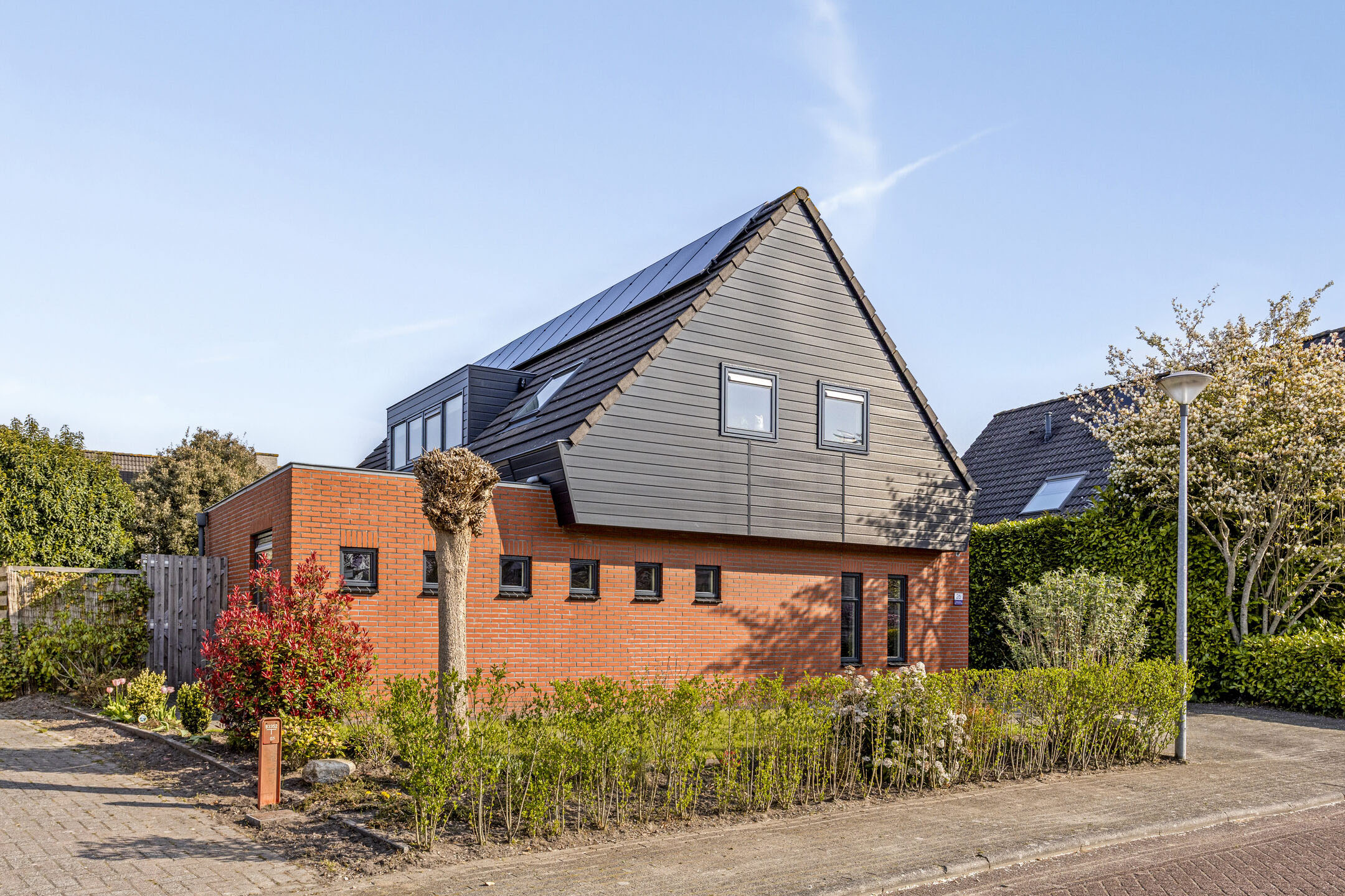 Hemstukken269761kmeelde 04