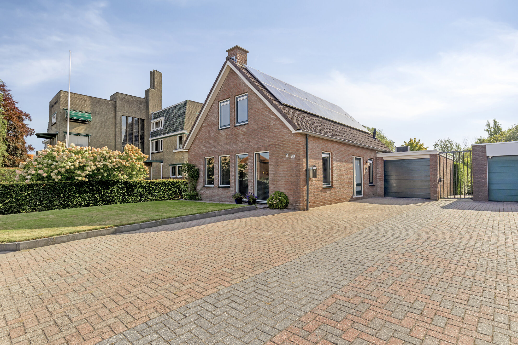 Nijverheidskade809648jkwildervank 03