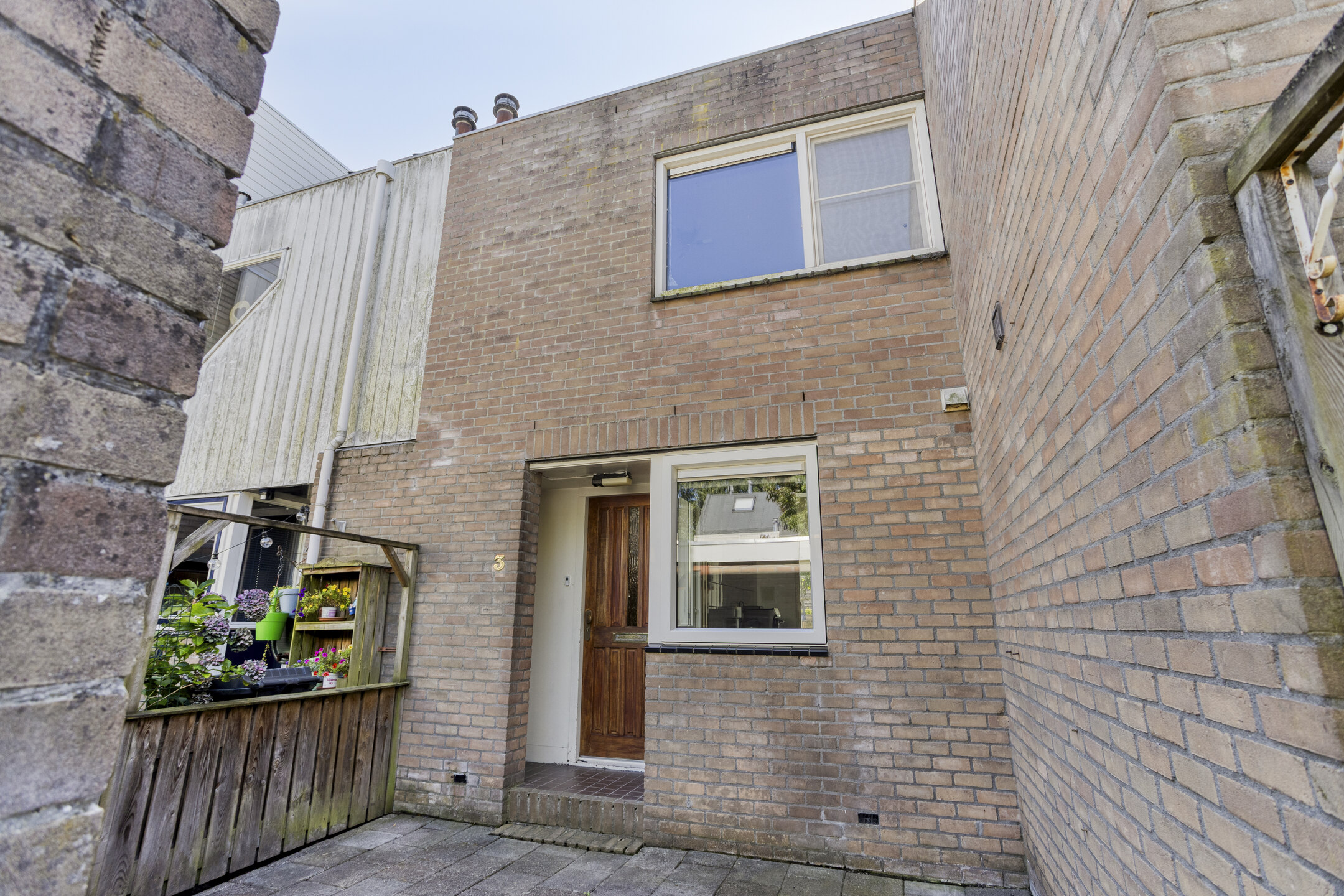 Roelofsstraat39744jmgroningen 04