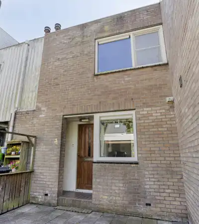 Roelofsstraat39744jmgroningen 04