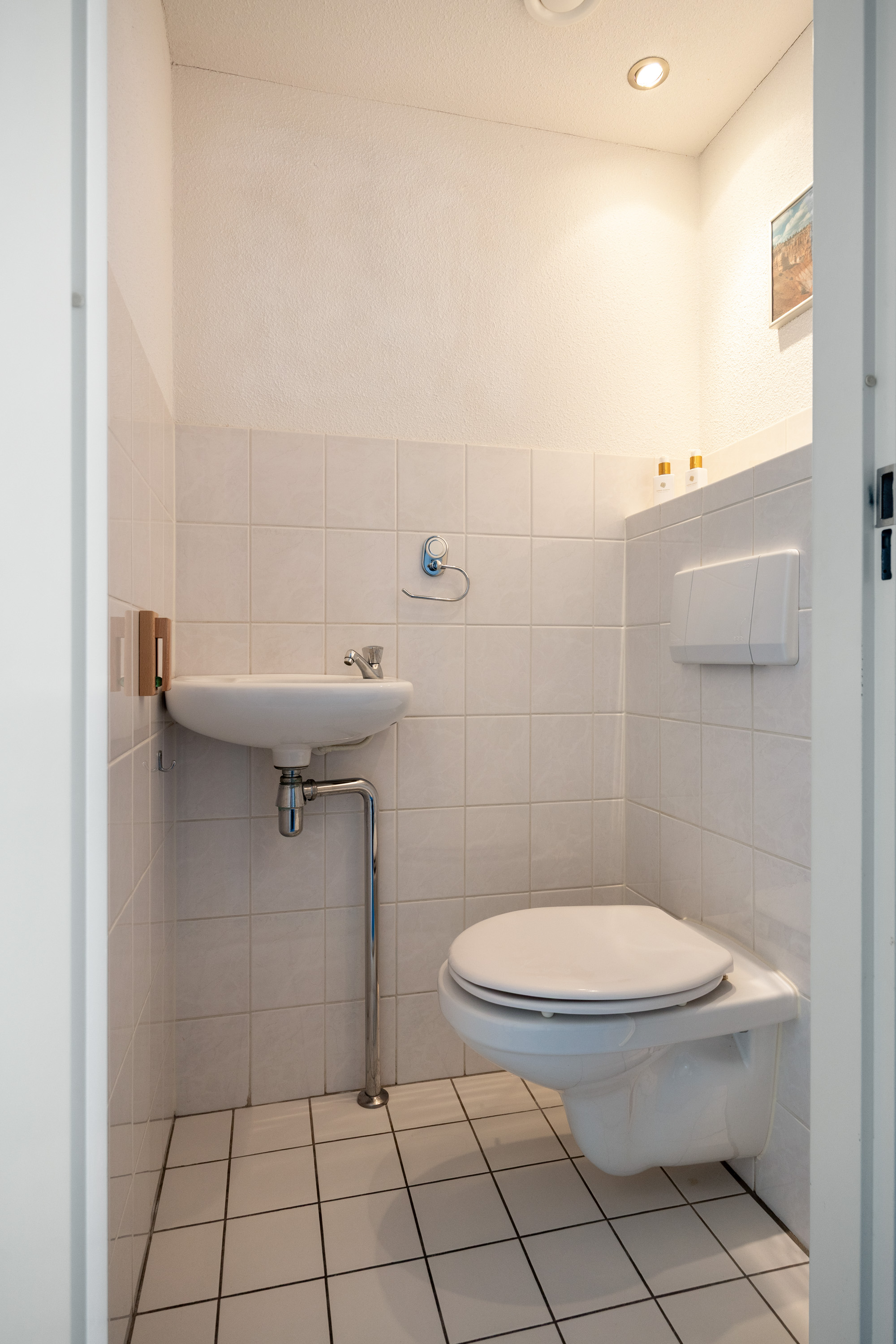 Vrijstaande woning te koop: Leegeweg 1-44, Groningen