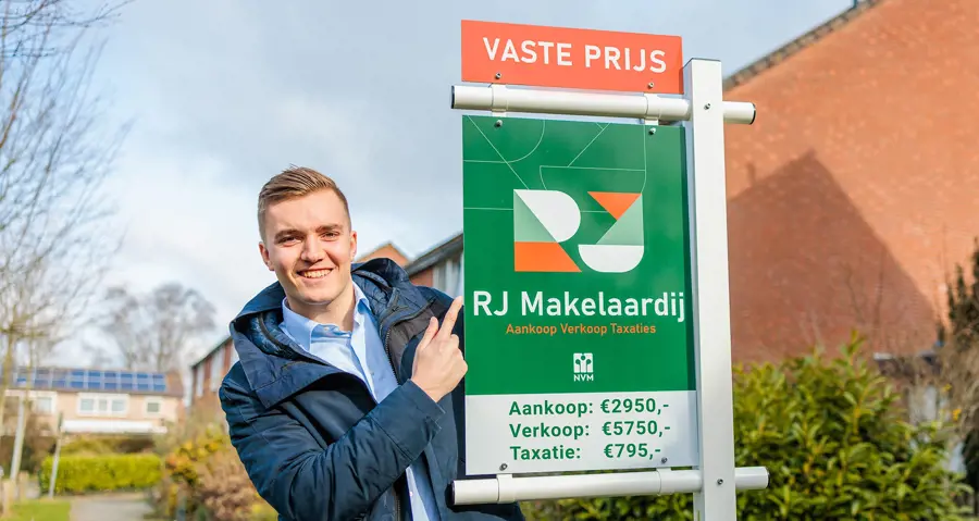 RJ Makelaardij Tarieven 2025 (1)