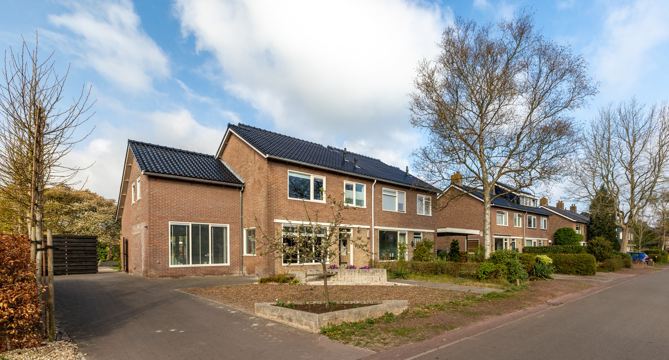 Schultenweg 21 Aangepast