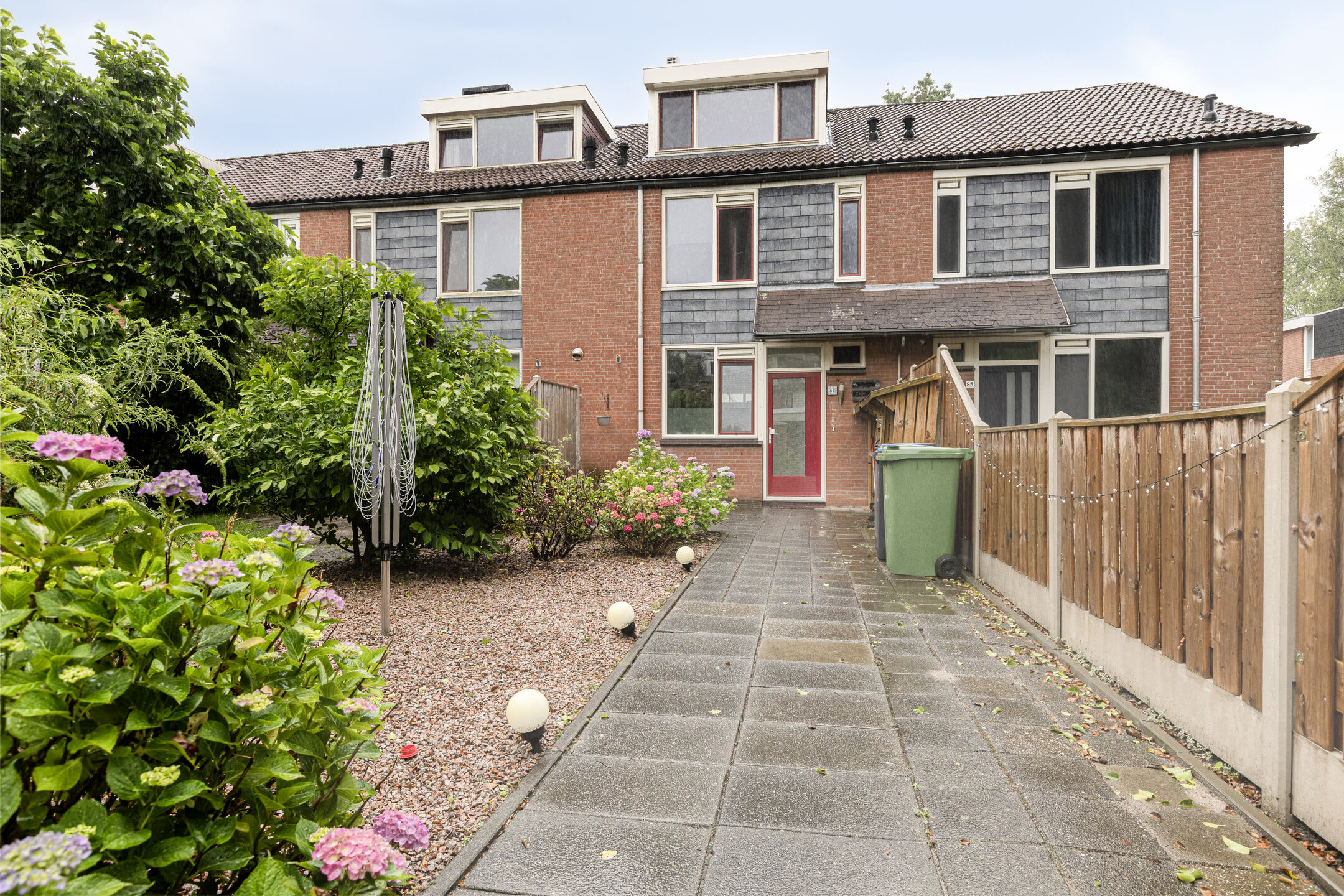 Kremersheerd879737plgroningennl 03