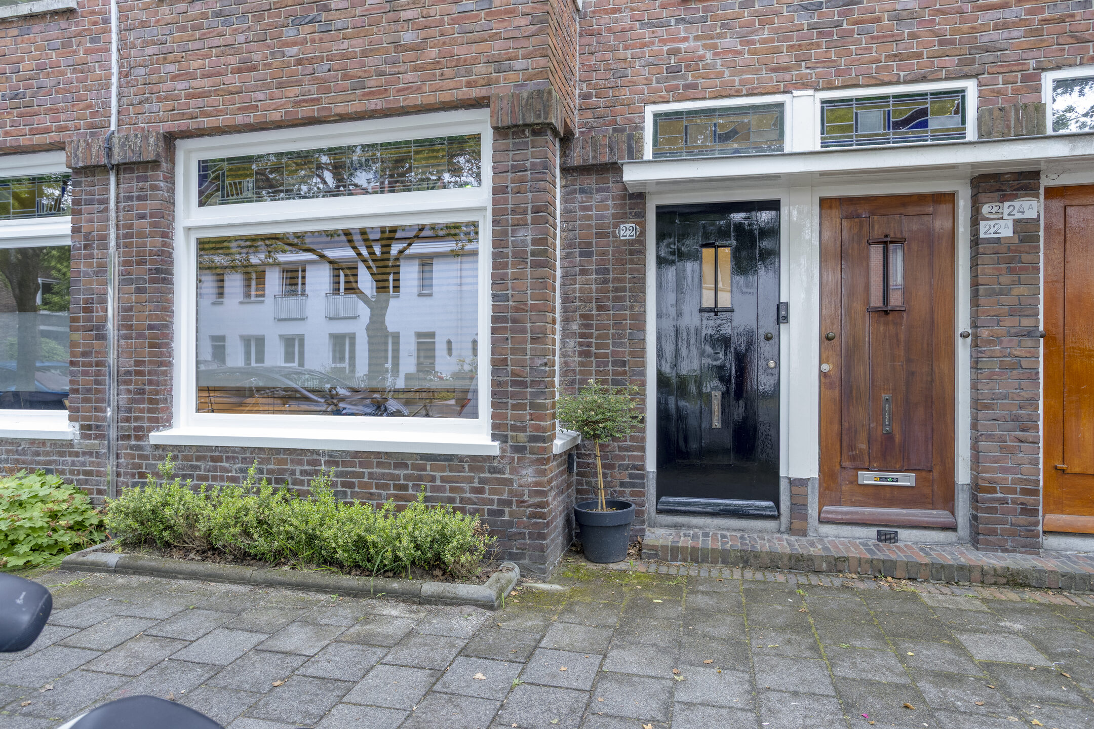 Professorrankestraat229713gegroningen 04