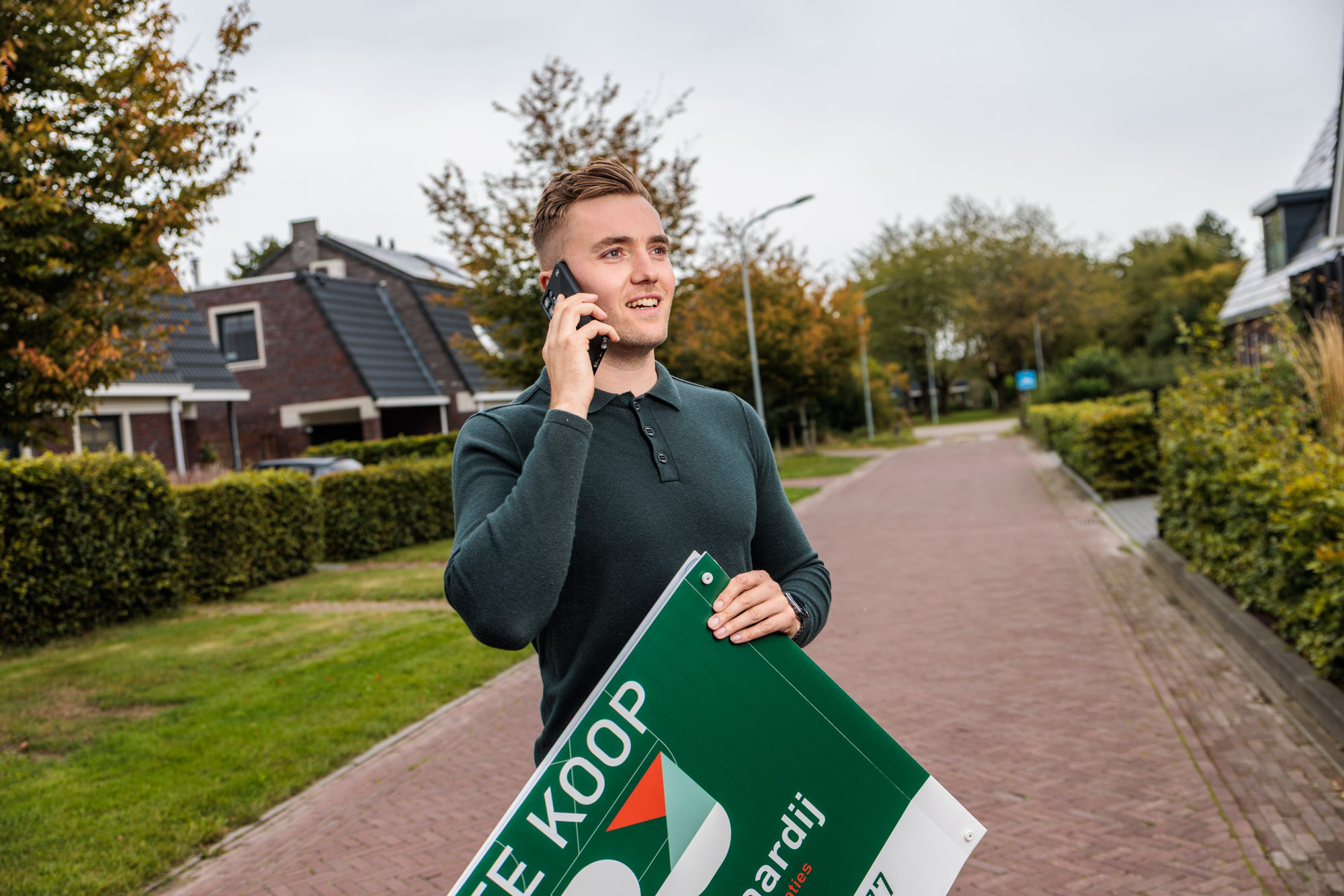 Rjmakelaardij PR25 Rzeemering Web 0907