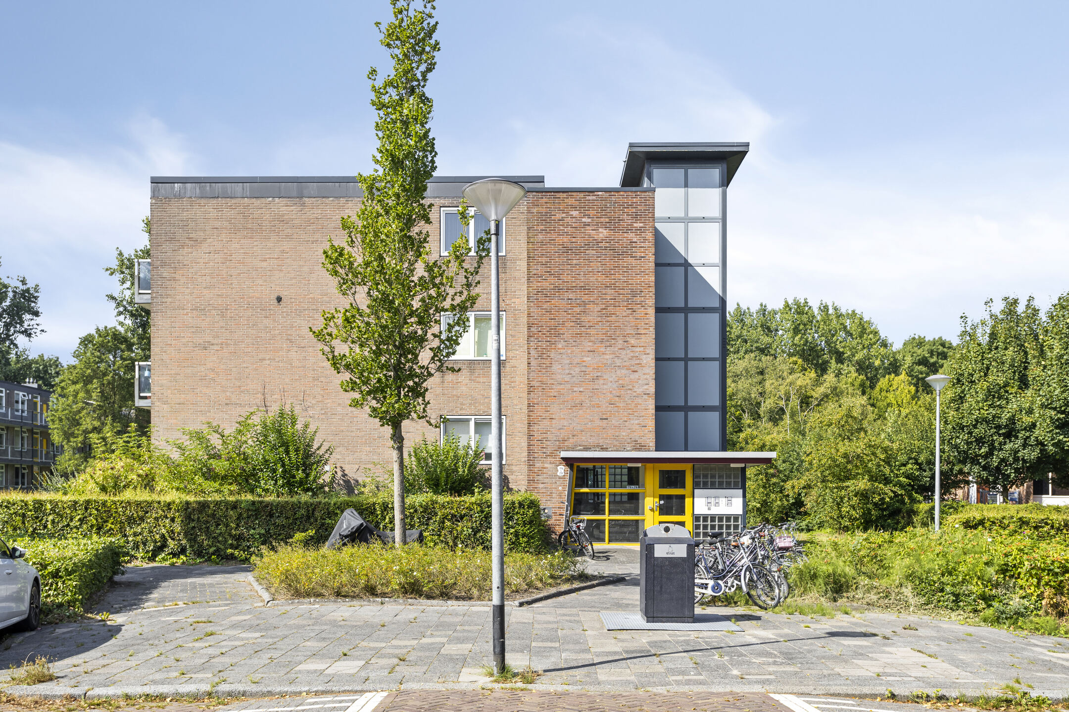 Verzetsstrijderslaan2189727ckgroningen 02