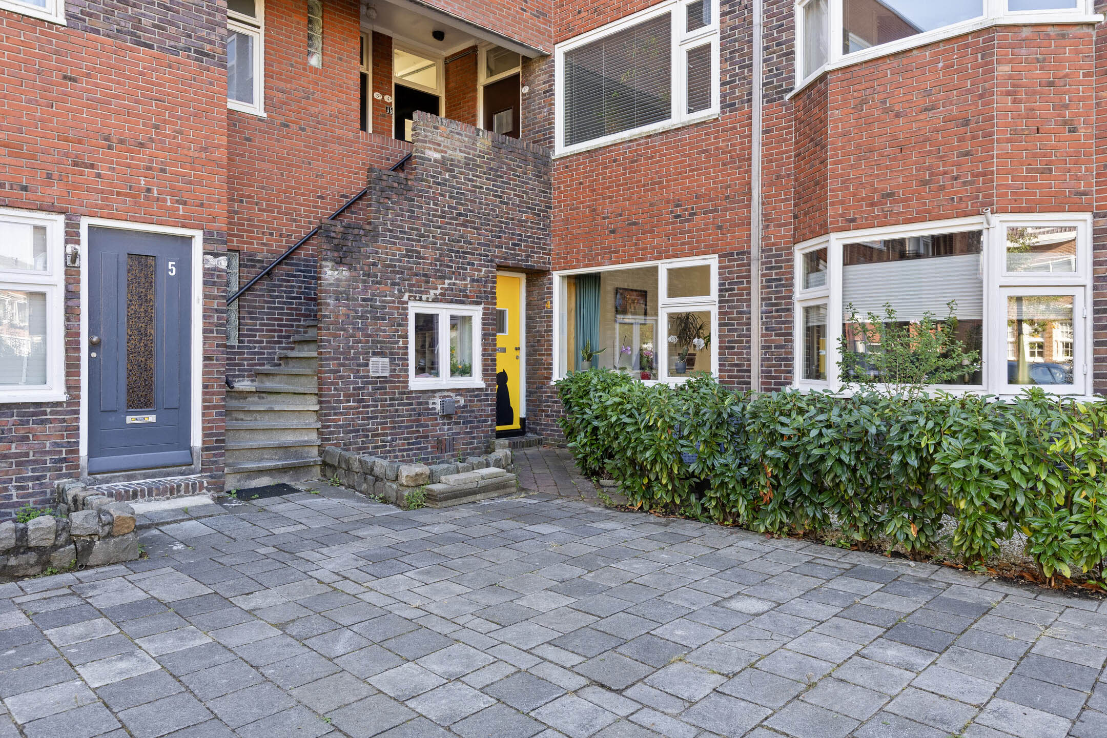 Waldeckpyrmontplein49722gngroningen 01