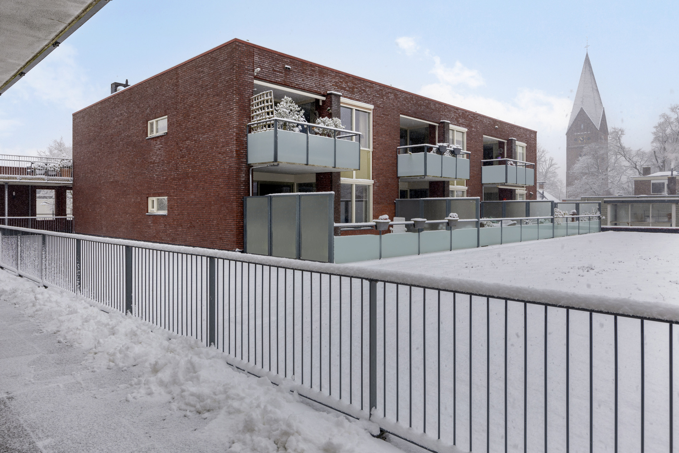 Kroonkampweg12f9752khharengn 13