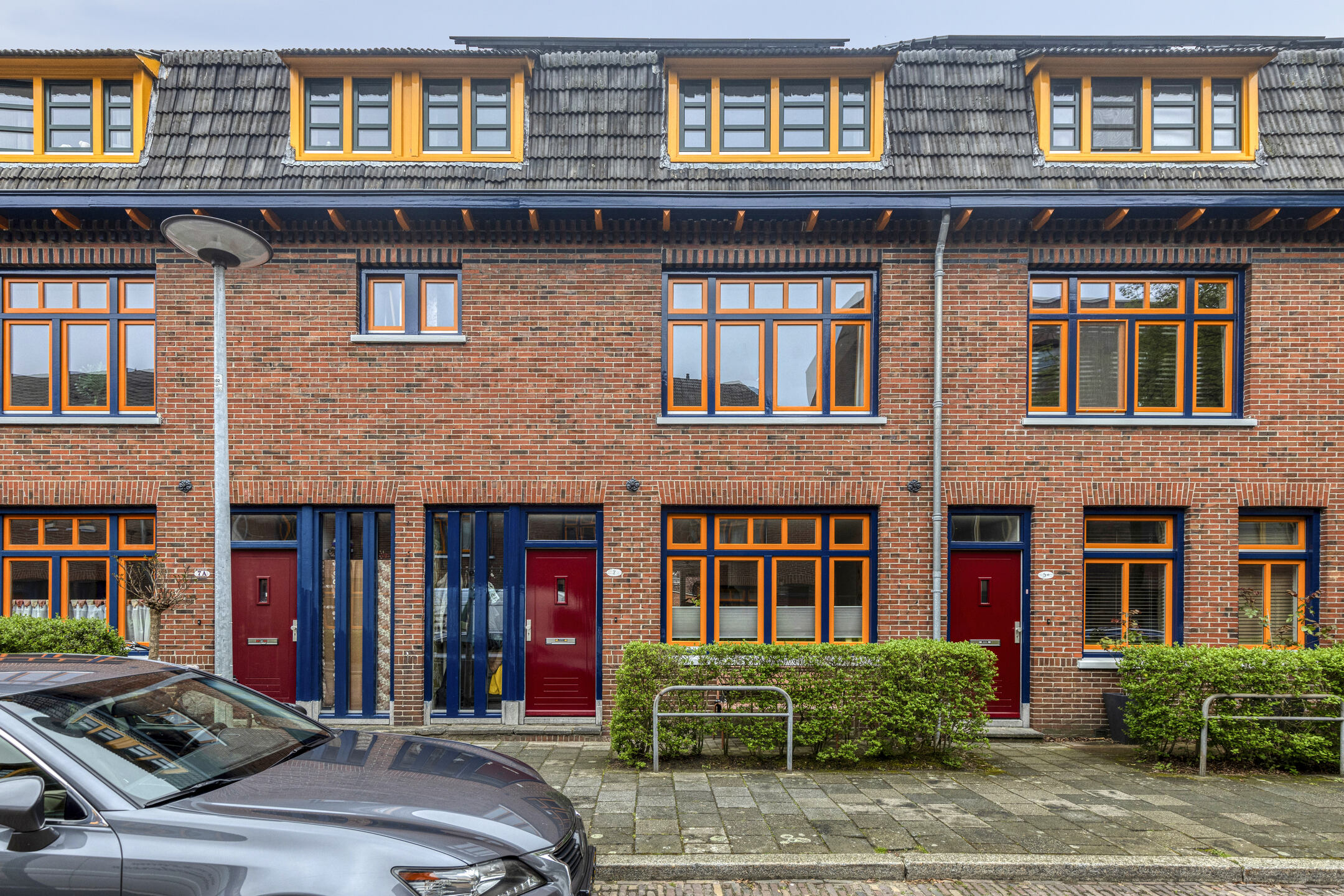 Gerbrandbakkerstraat79713hagroningennl 02