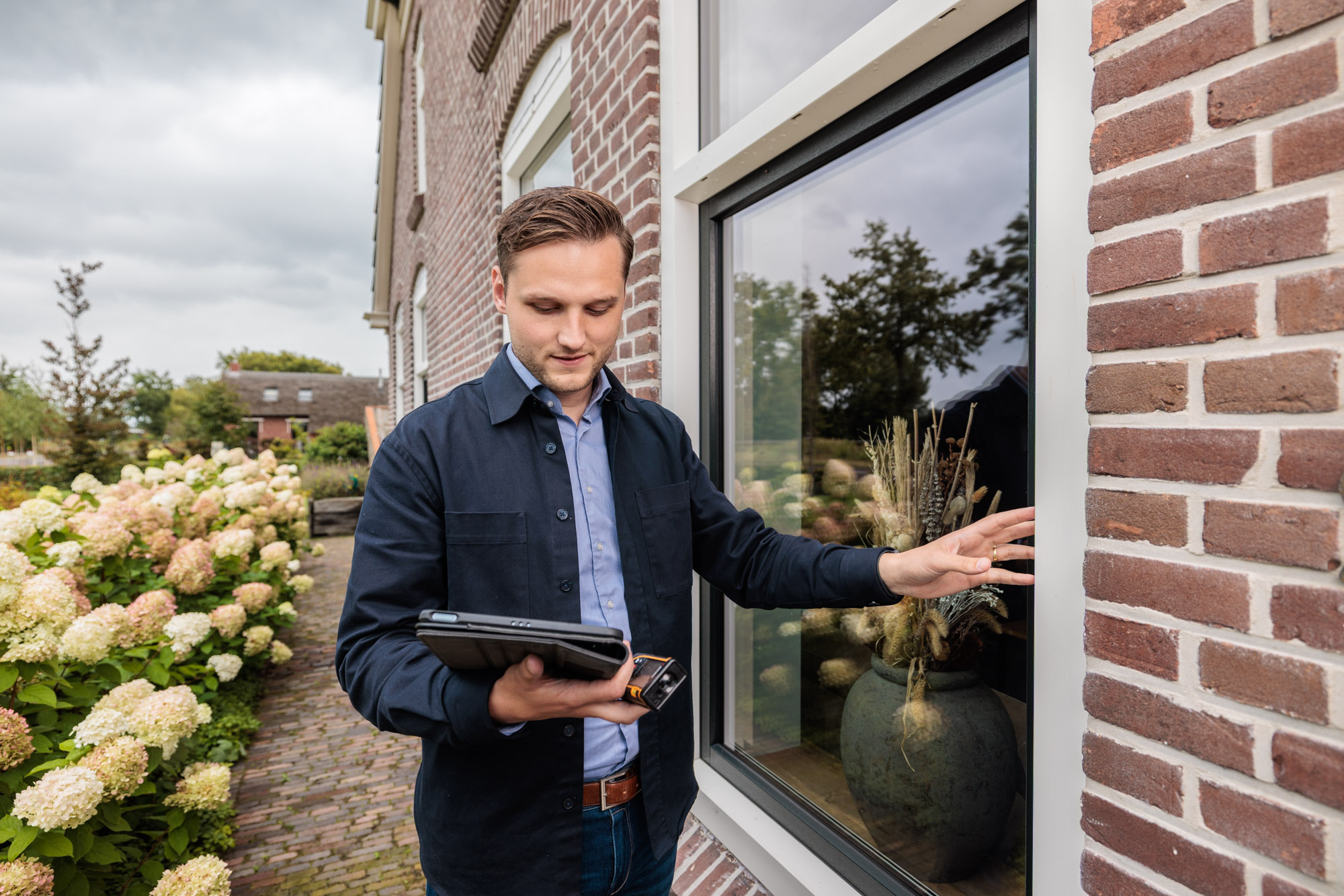 Rjmakelaardij PR25 Rzeemering Web 0774