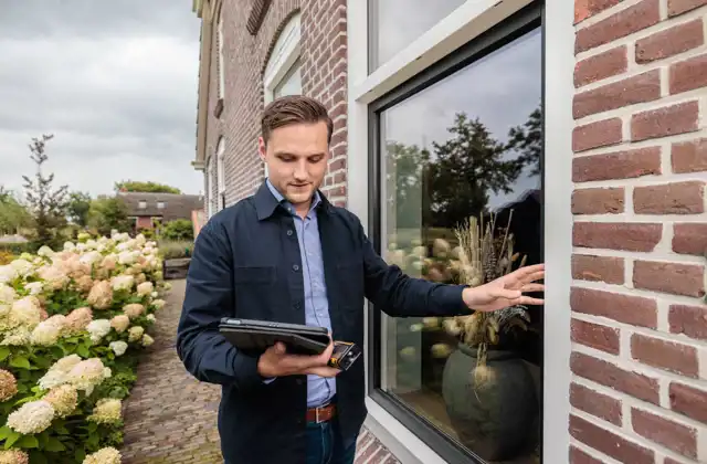 Rjmakelaardij PR25 Rzeemering Web 0774