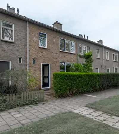 Zuidenveld 54 2