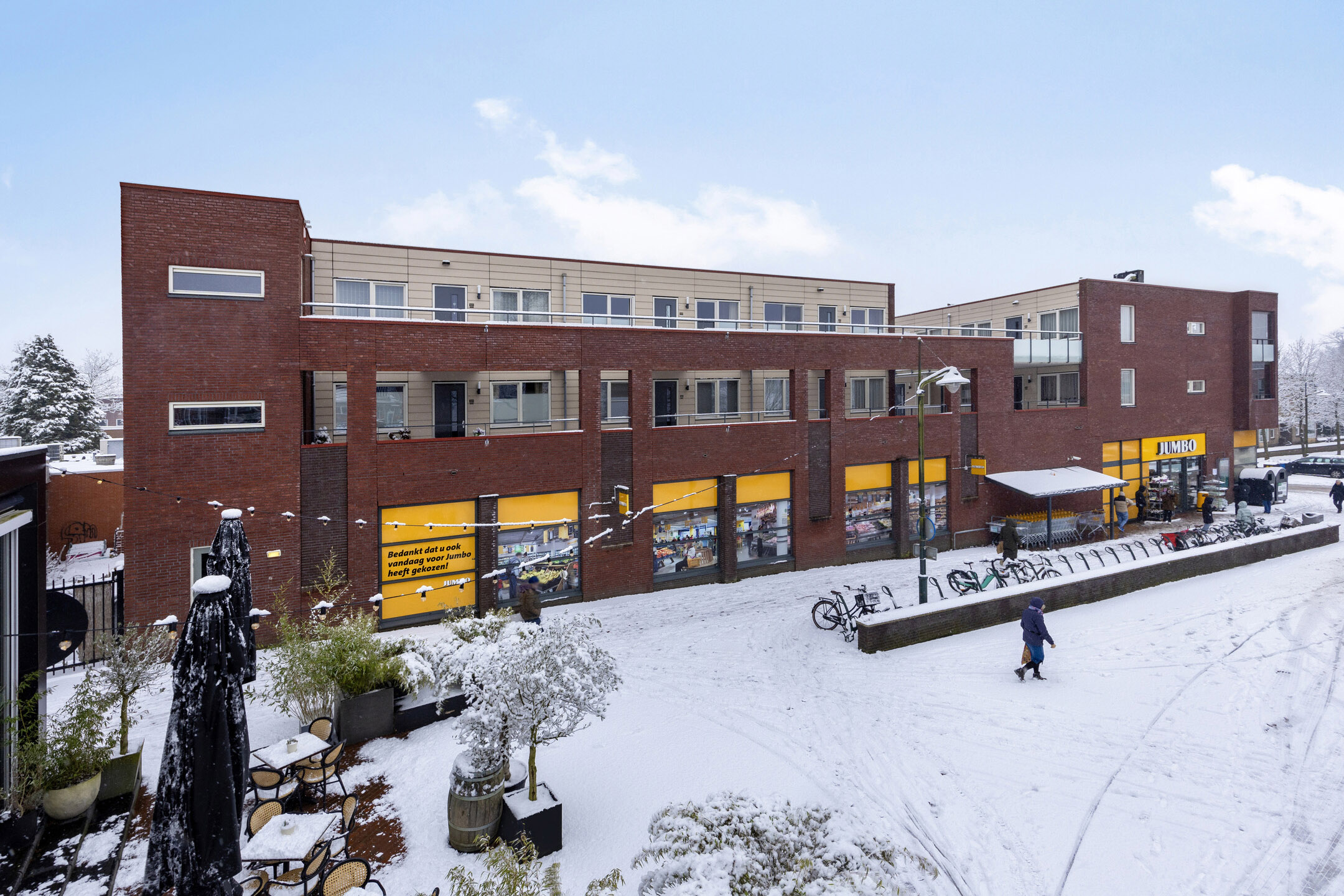 Kroonkampweg12f9752khharengn 03