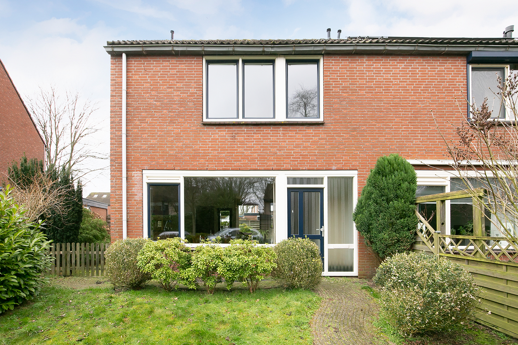 Kipakkers 13 Peize (1)