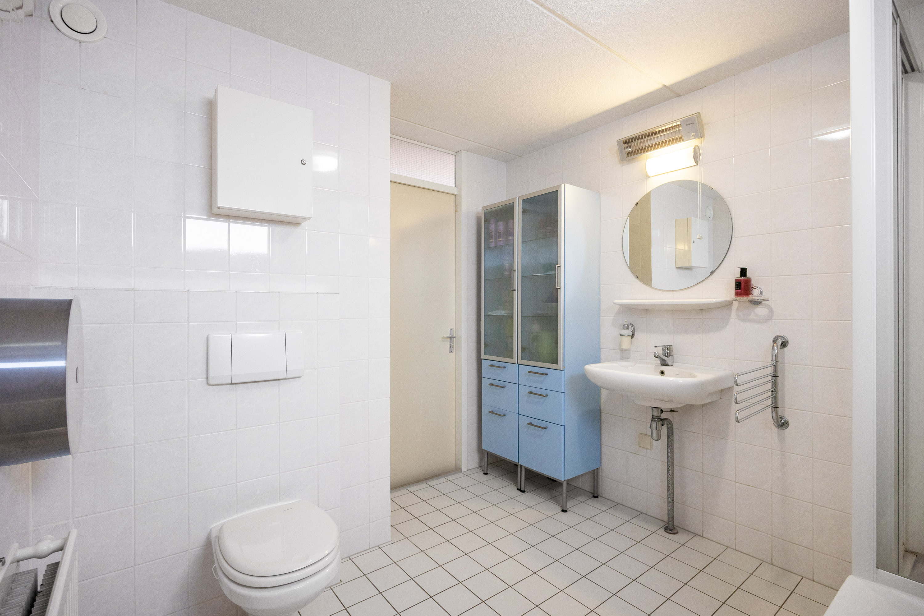 Vrijstaande woning te koop: Leegeweg 1-44, Groningen