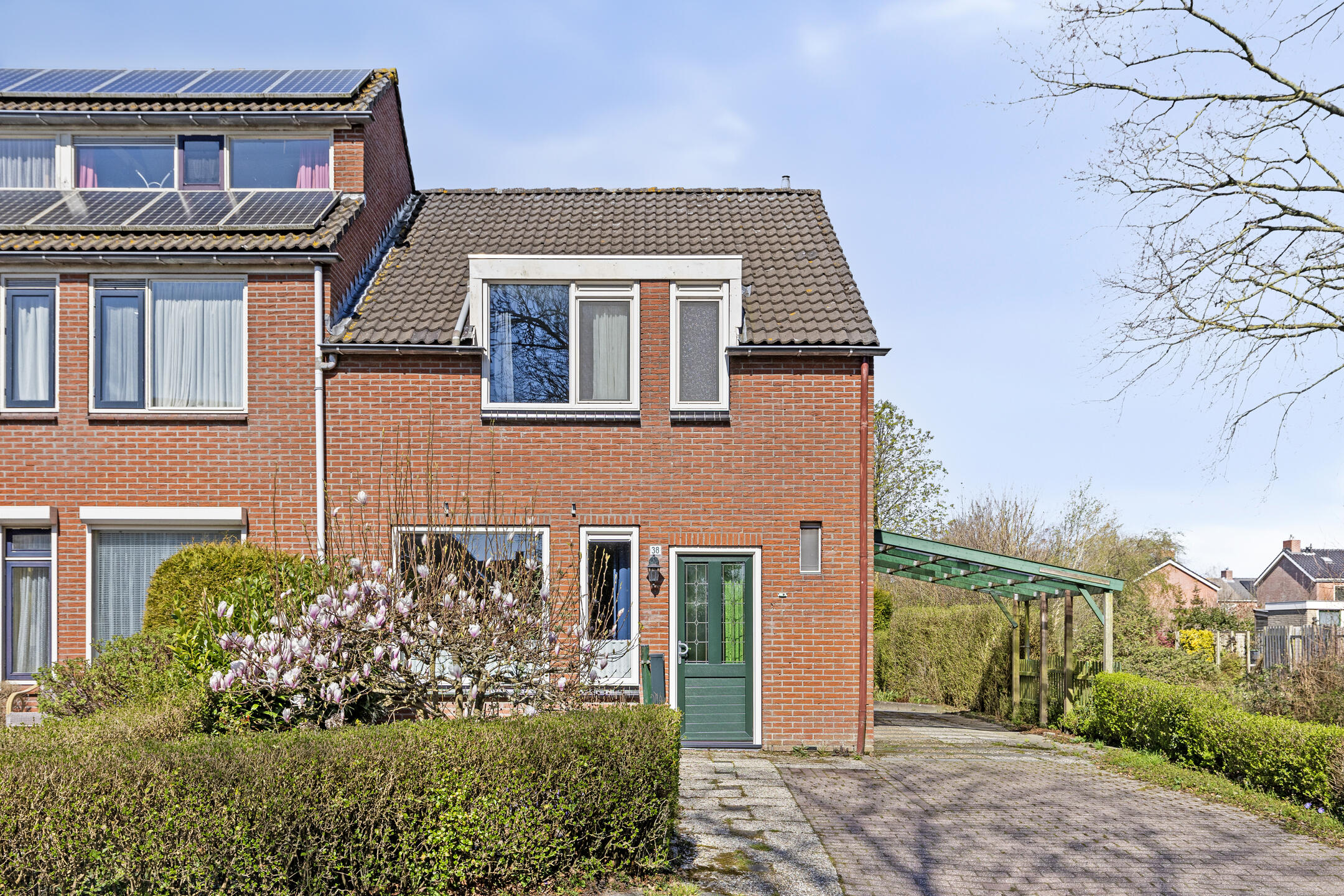 Hunse389967pseenrum 02