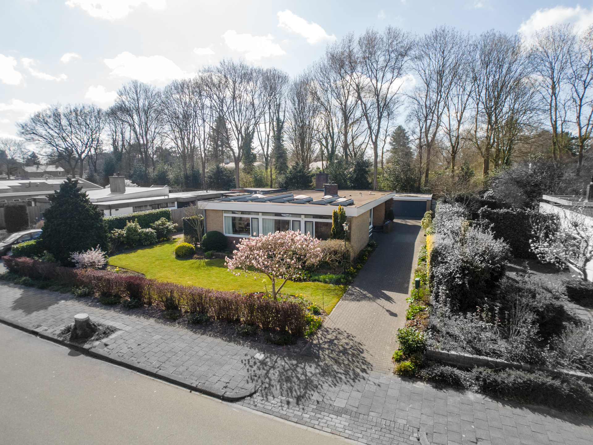 Thorbeckelaan 29 2 2