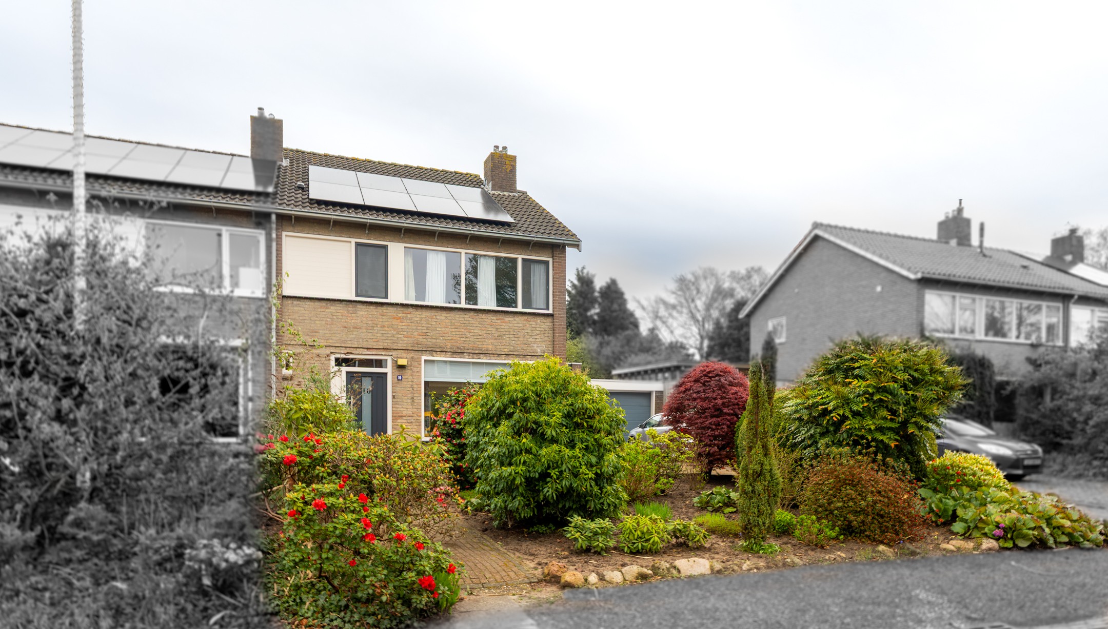 Schultenweg Aangepast