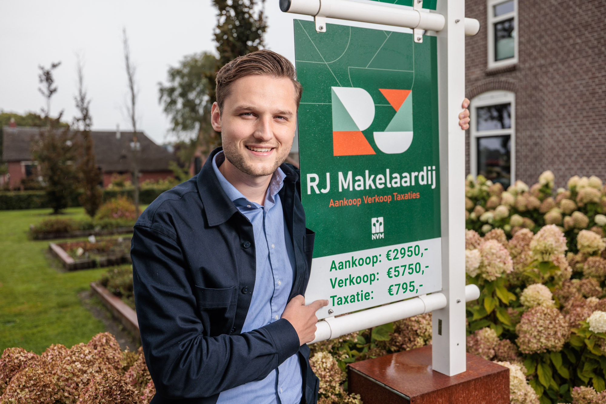 Rjmakelaardij PR25 Rzeemering Web 3