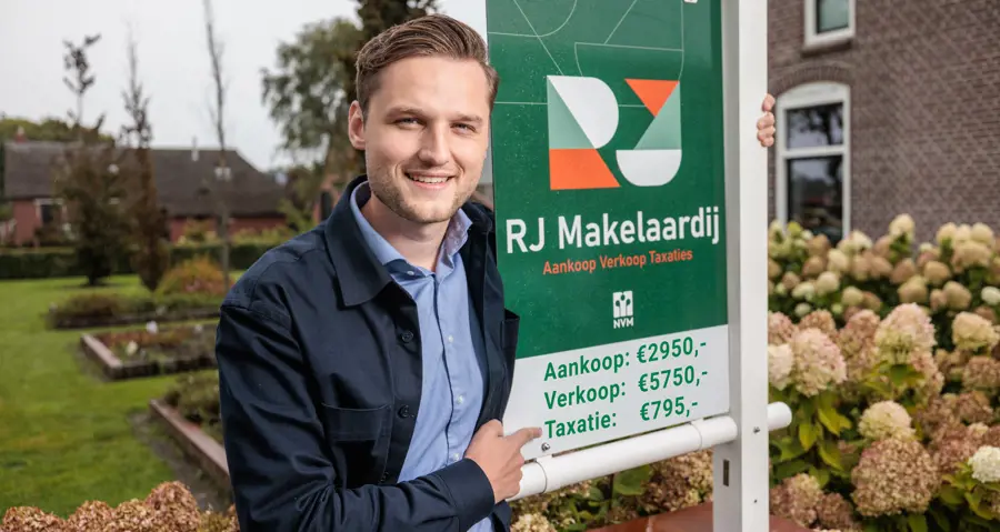 Rjmakelaardij PR25 Rzeemering Web 3