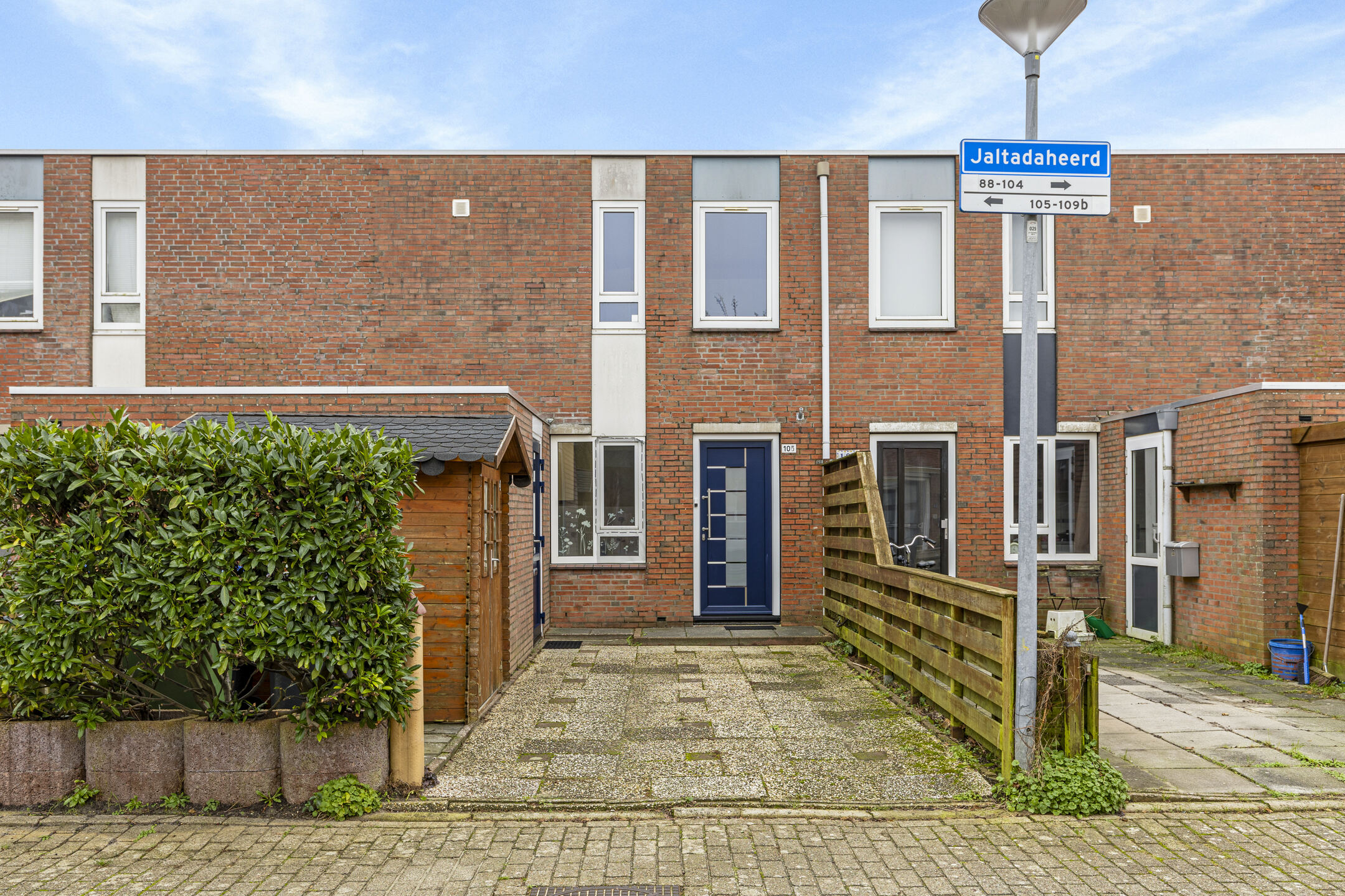 Jaltadaheerd1059737hegroningen 34