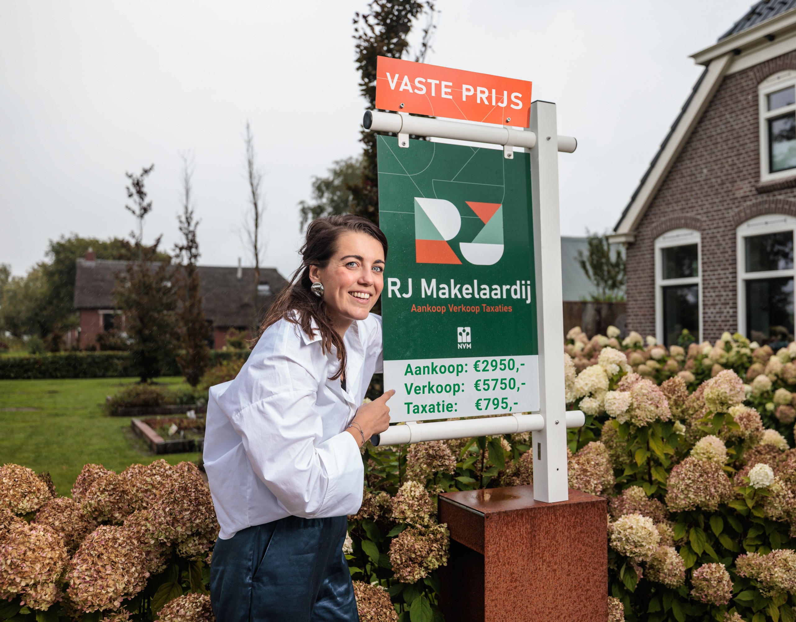 Rjmakelaardij Vasteprijs V2 Rzeemering 2 (1) (1)