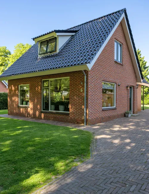 Meulenkampsweg 7
