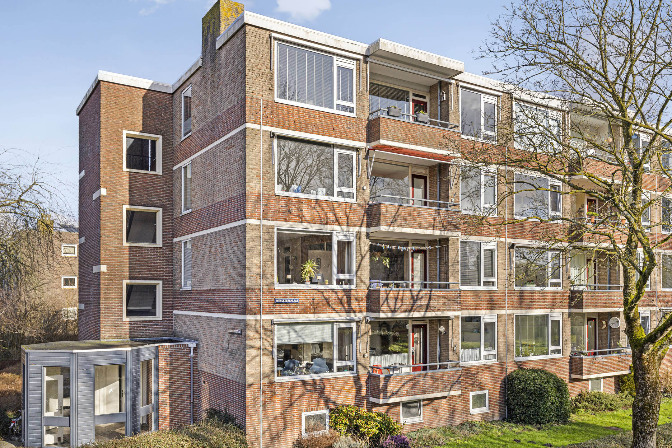 Wenckebachlaan349728jjgroningen 03