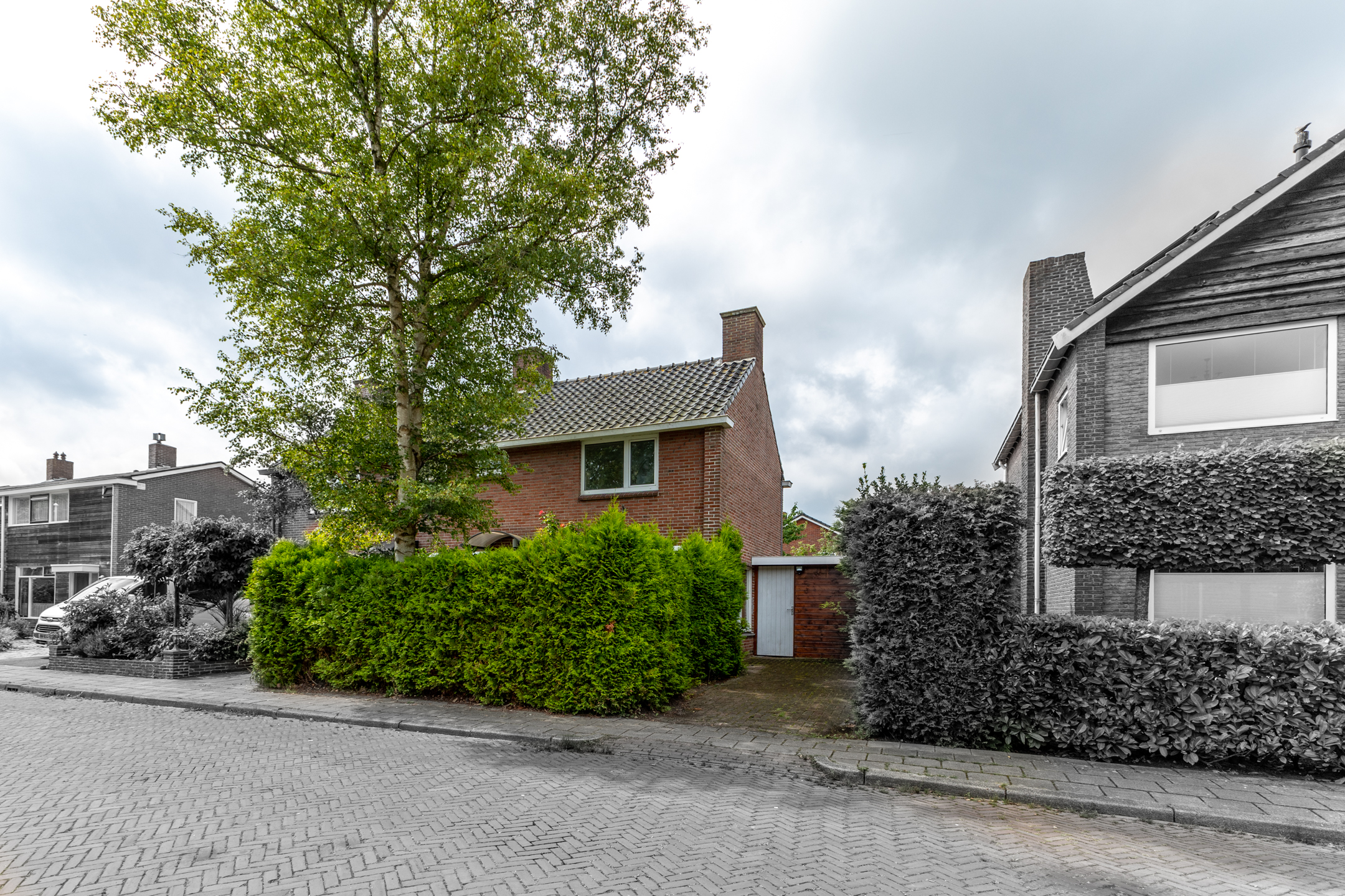 Leeuwenborgstraat 20 2