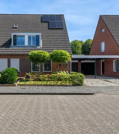 Fabrieksstraat 3