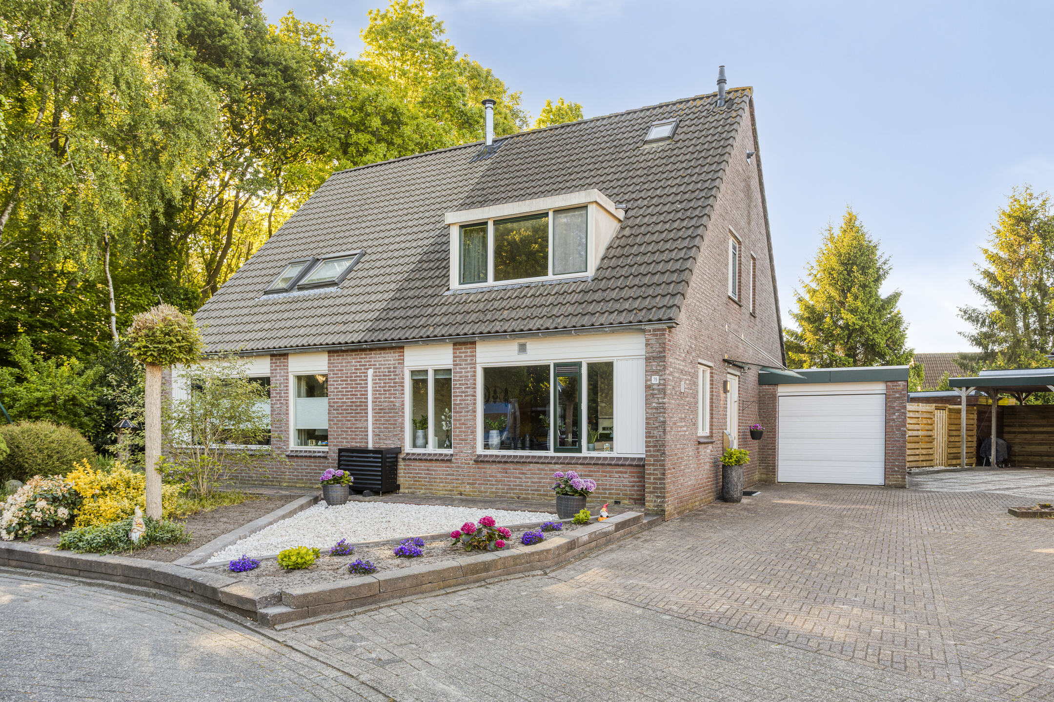 Markiezenhof799301dbroden 03