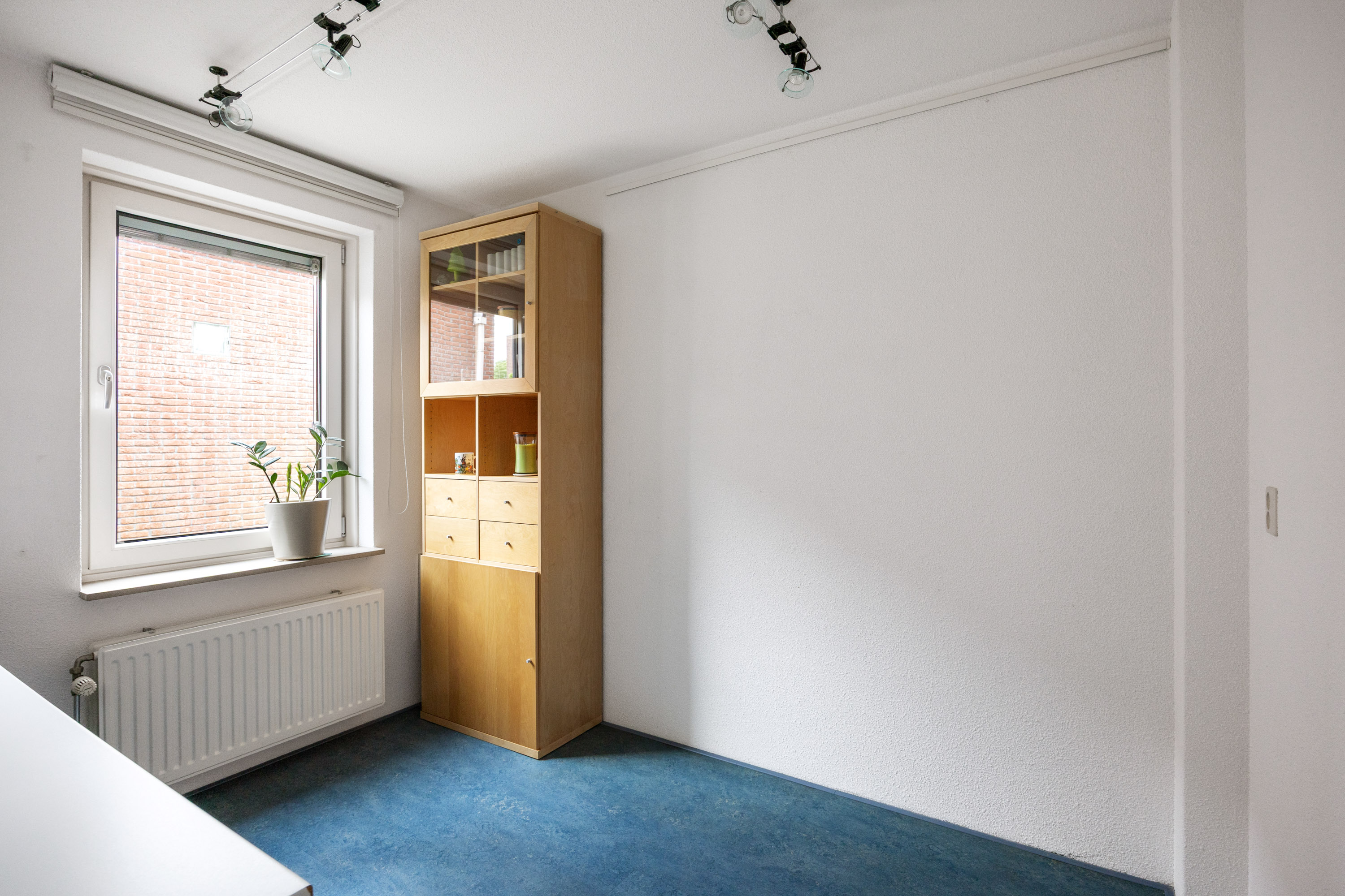 Vrijstaande woning te koop: Leegeweg 1-44, Groningen