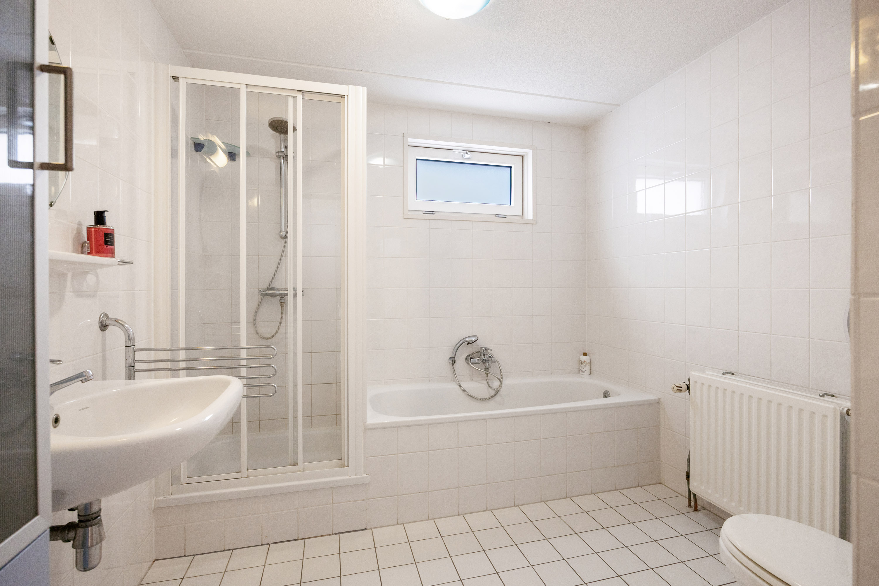 Vrijstaande woning te koop: Leegeweg 1-44, Groningen