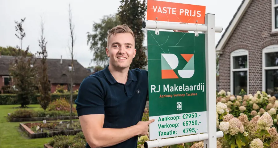 Rjmakelaardij Vasteprijs V2 Rzeemering 1 (1) (1)