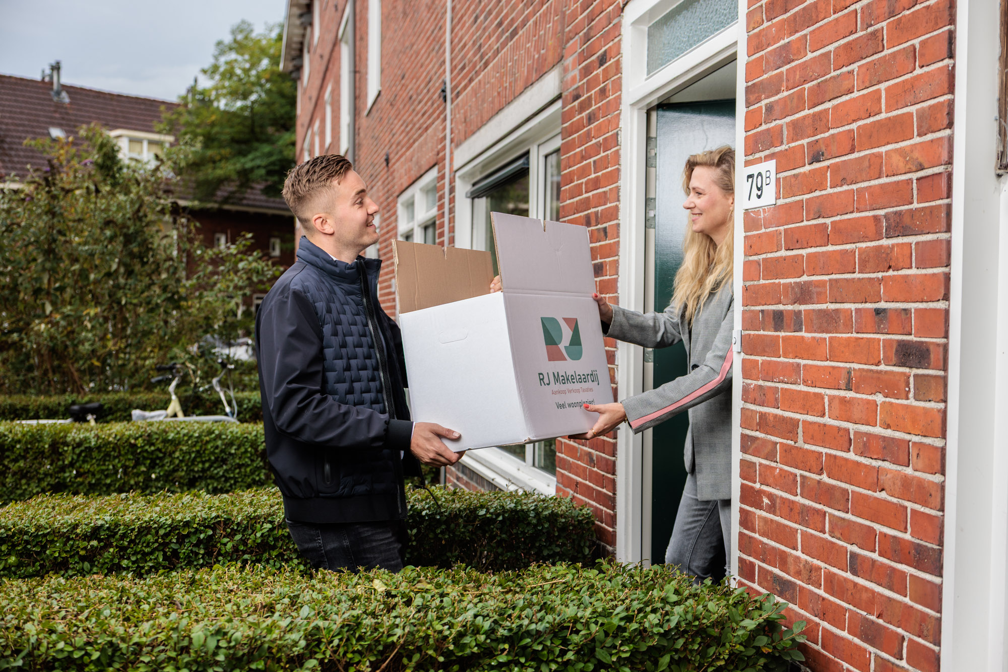 Rjmakelaardij PR25 Rzeemering Web 0498