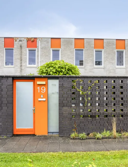 Landsteinerlaan199728kmgroningen 03